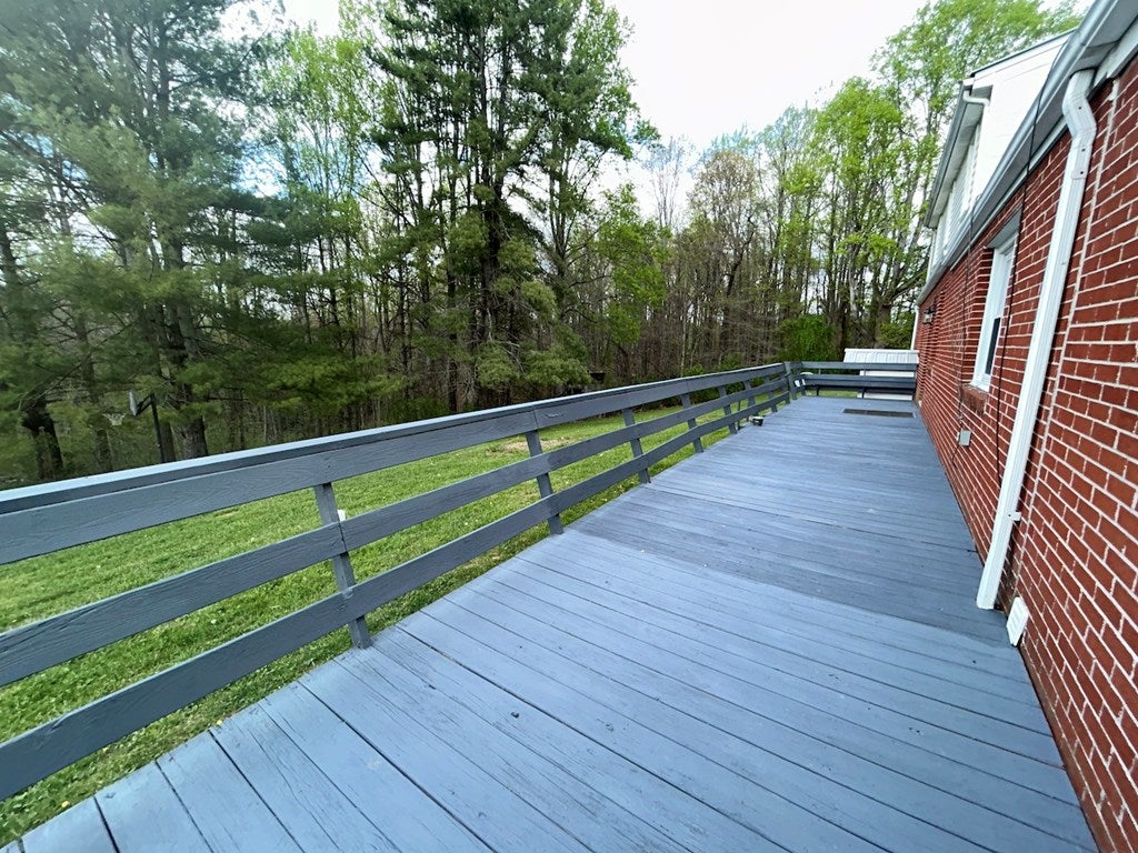 961 Ridge Road Austinville, VA 24312 - Photo 52 of 59 Gallery Image 52