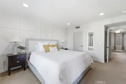 $1,395,000 | 13173 Pacific Promenade, Unit 203, Playa Vista, CA 90094