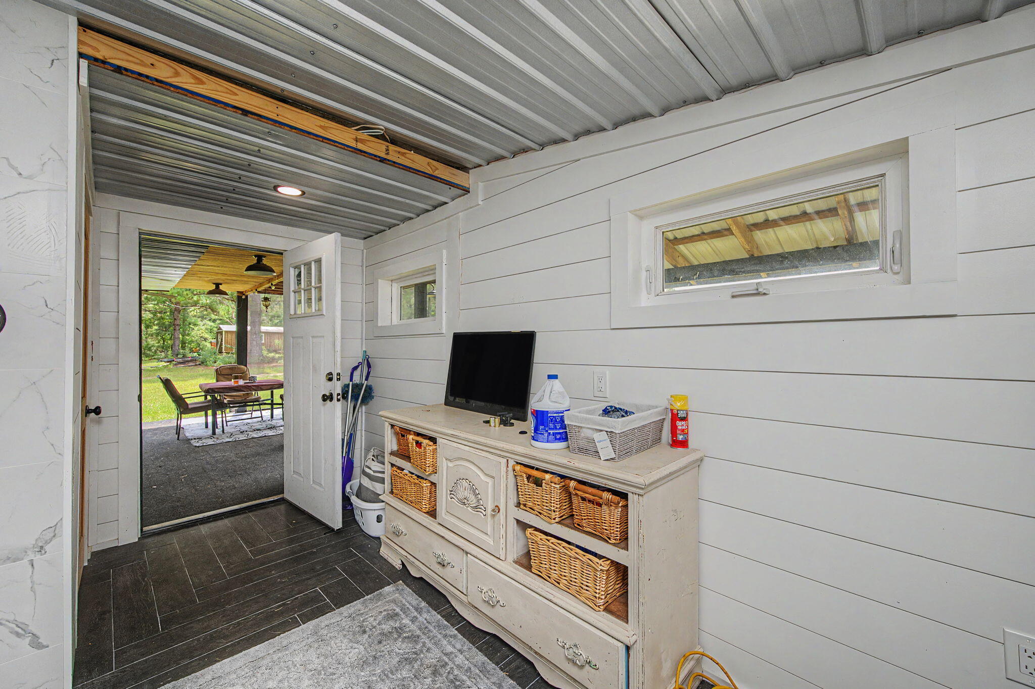 8365 Mountain City Road Baker, FL 32531 - Photo 27 of 37 Flex Space