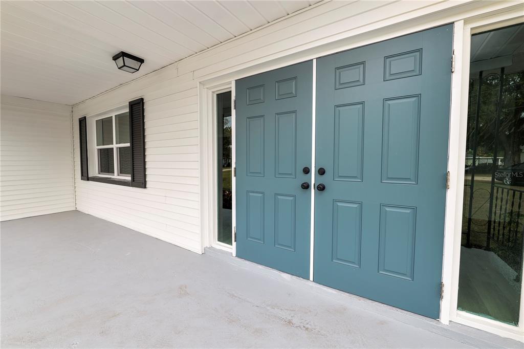 5105 Hayes Road Lakeland, FL 33811 - Photo 37 of 43