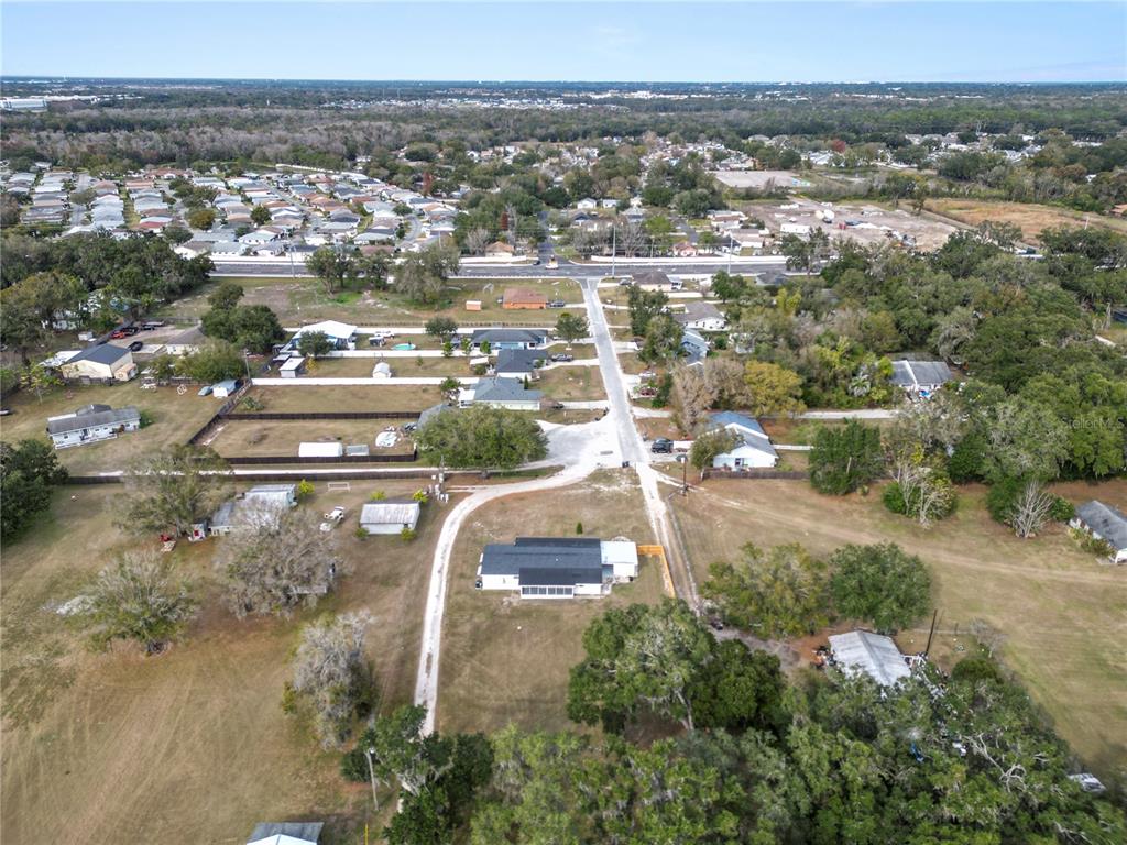 5105 Hayes Road Lakeland, FL 33811 - Photo 42 of 43 a view of a city