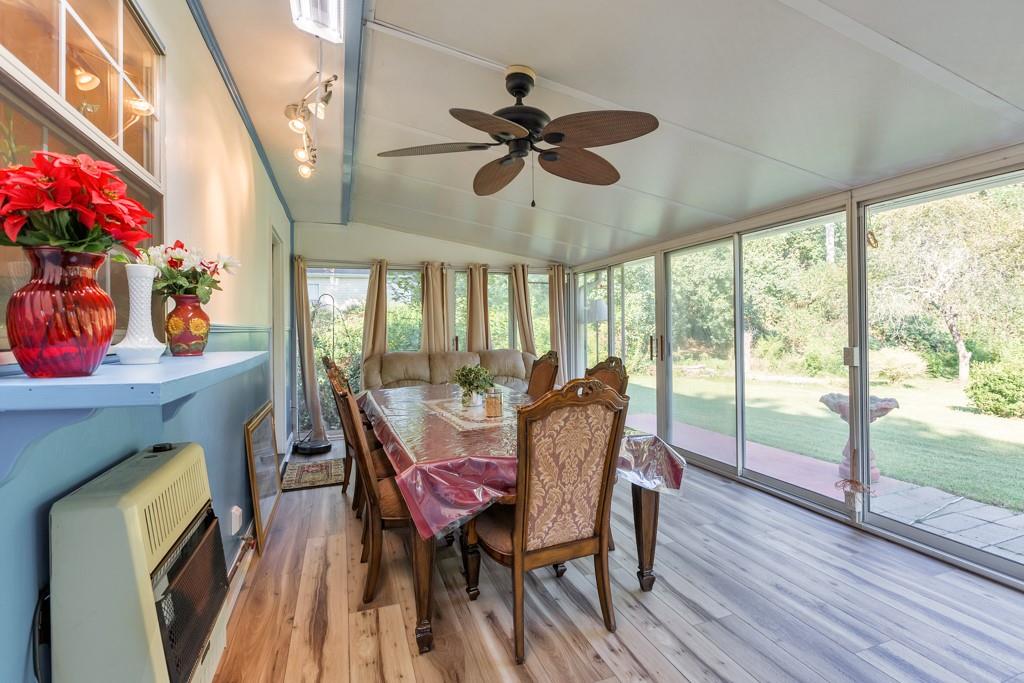 1675 Round Road Southeast Grayson, GA 30017 - Photo 15 of 43 Gallery Image 15