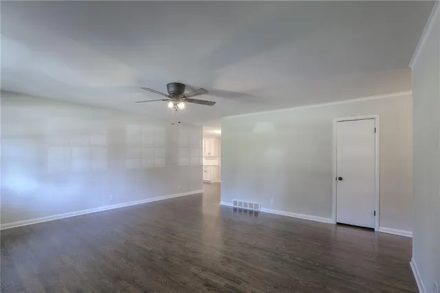 $285,000 | 12216 East 49th Terrace South, Independence, MO 64055