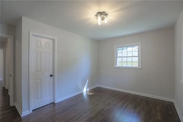 $285,000 | 12216 East 49th Terrace South, Independence, MO 64055