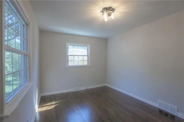 $285,000 | 12216 East 49th Terrace South, Independence, MO 64055