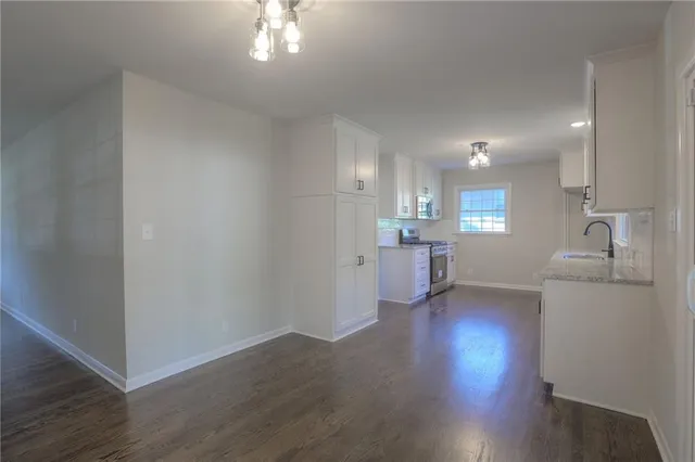 $285,000 | 12216 East 49th Terrace South, Independence, MO 64055