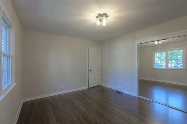 $285,000 | 12216 East 49th Terrace South, Independence, MO 64055