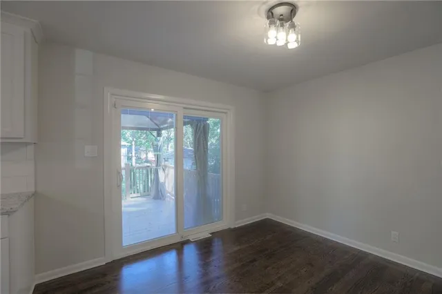 $285,000 | 12216 East 49th Terrace South, Independence, MO 64055