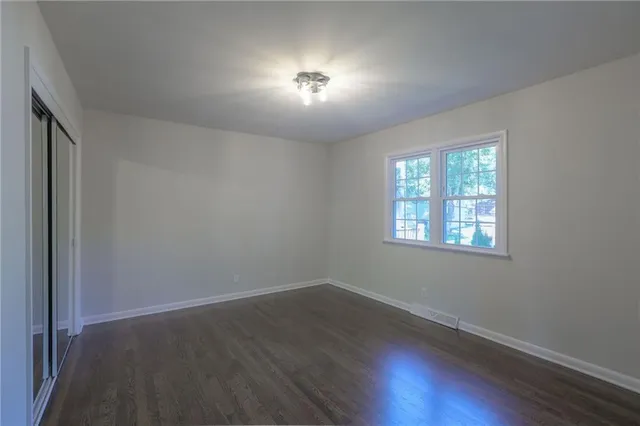 $285,000 | 12216 East 49th Terrace South, Independence, MO 64055