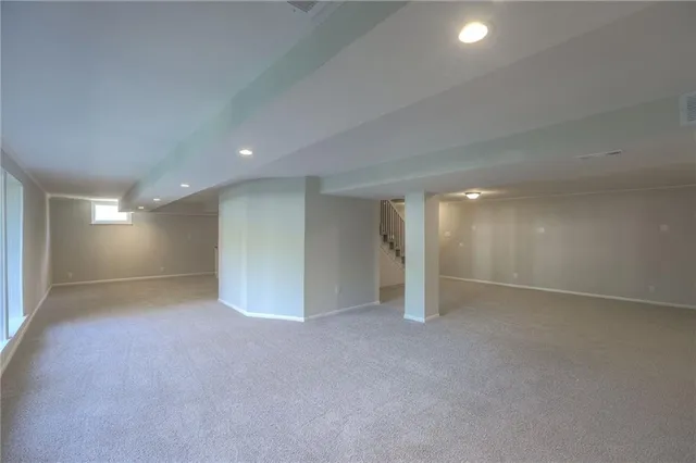 $285,000 | 12216 East 49th Terrace South, Independence, MO 64055