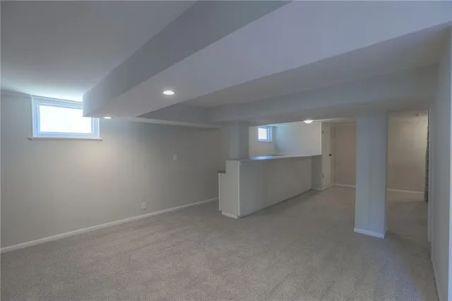 $285,000 | 12216 East 49th Terrace South, Independence, MO 64055