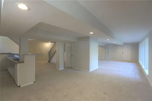 $285,000 | 12216 East 49th Terrace South, Independence, MO 64055