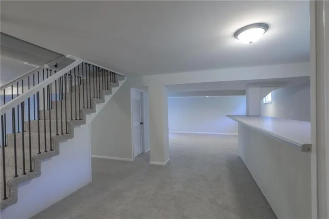 $285,000 | 12216 East 49th Terrace South, Independence, MO 64055