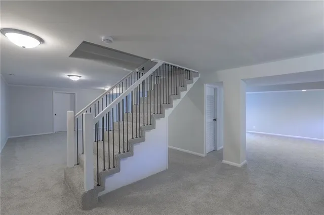 $285,000 | 12216 East 49th Terrace South, Independence, MO 64055