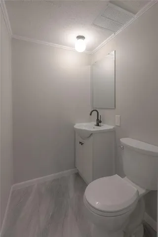 $285,000 | 12216 East 49th Terrace South, Independence, MO 64055