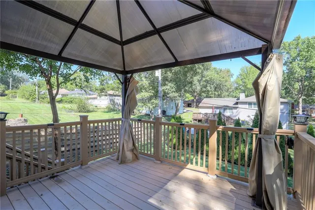 $285,000 | 12216 East 49th Terrace South, Independence, MO 64055