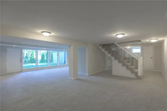 $285,000 | 12216 East 49th Terrace South, Independence, MO 64055