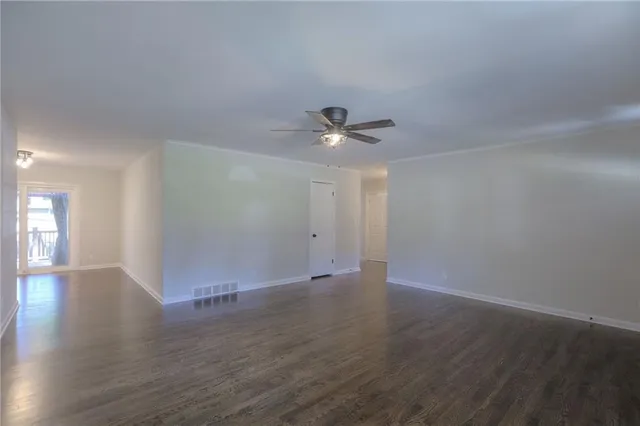 $285,000 | 12216 East 49th Terrace South, Independence, MO 64055