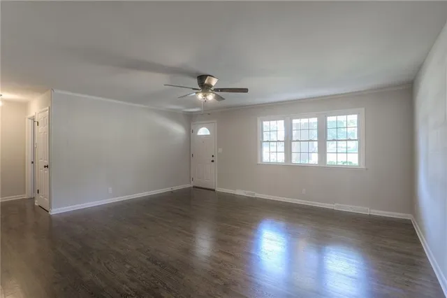 $285,000 | 12216 East 49th Terrace South, Independence, MO 64055