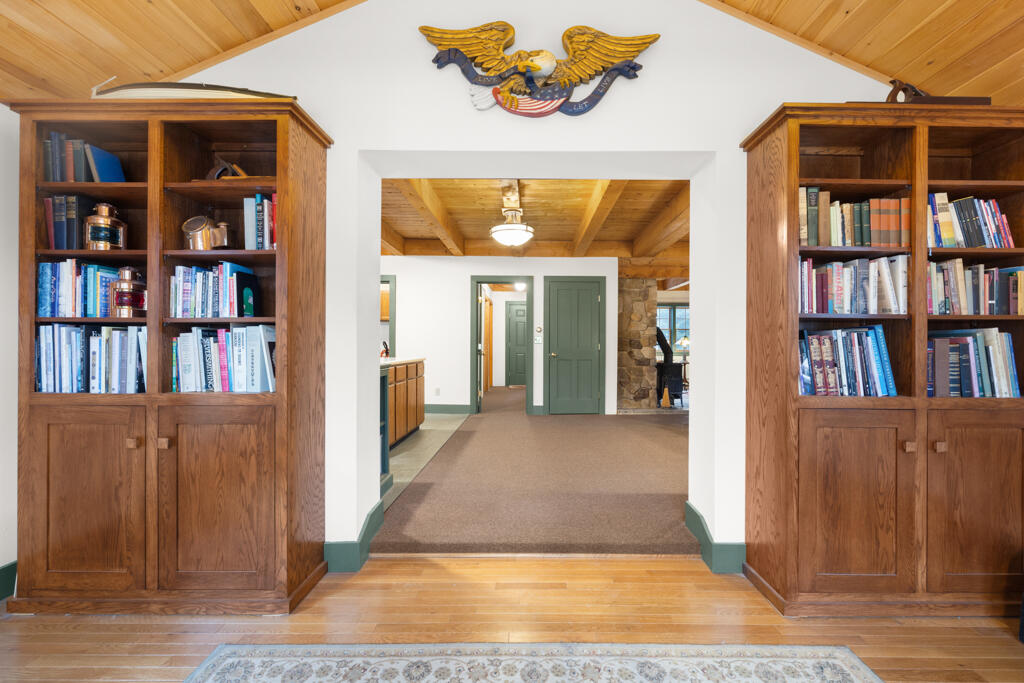 78 Wilson Point Road Castine, ME 04421 - Photo 19 of 44 78 WIlson Point