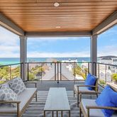 $4,750,000 | 3015 East County Road 30A, Santa Rosa Beach, FL 32459