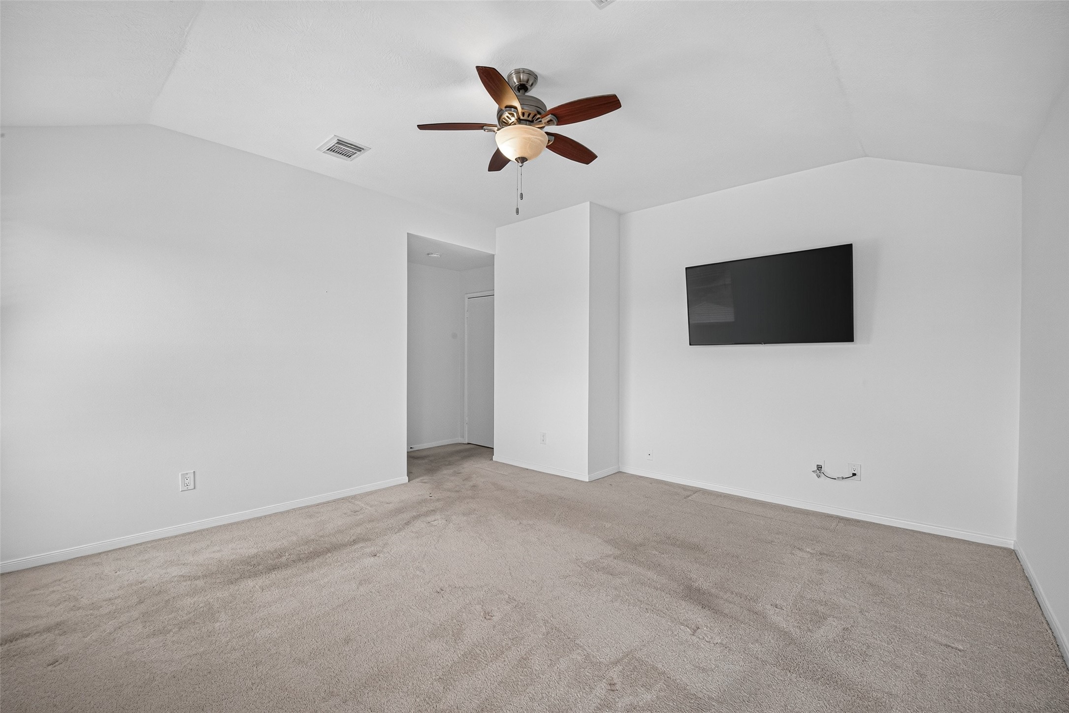 1806 Oak Ridge Drive Kemah, TX 77565 - Photo 23 of 38