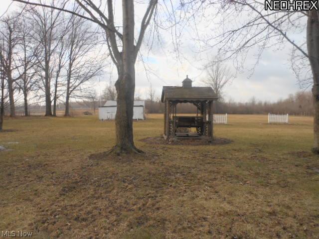 44281 Stang Road Elyria, OH 44035 - Photo 12 of 12 Gallery Image 12
