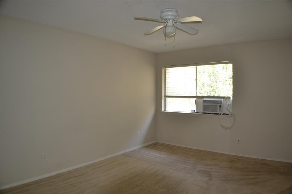 5616 Harvest Hill Road Dallas, TX 75230 - Photo 16 of 20