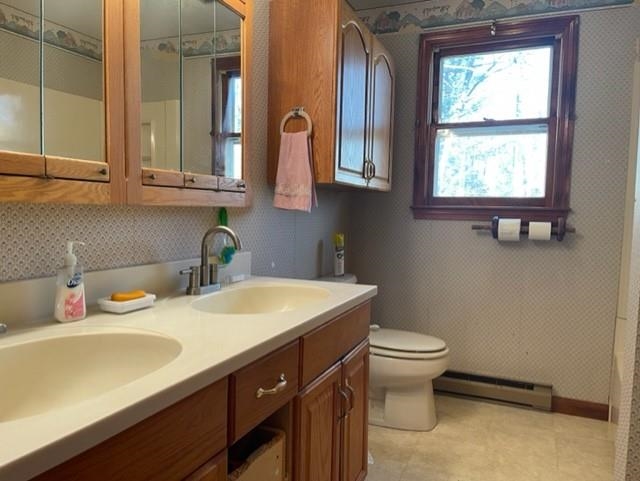 789 North Road Candia, NH 03034 - Photo 11 of 25 Gallery Image 11