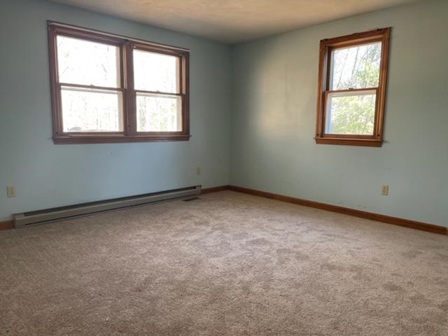 789 North Road Candia, NH 03034 - Photo 12 of 25 Gallery Image 12