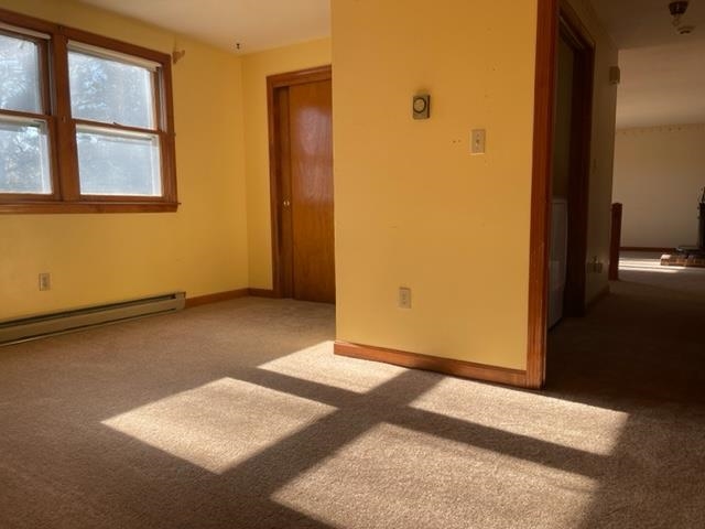 789 North Road Candia, NH 03034 - Photo 13 of 25 Gallery Image 13