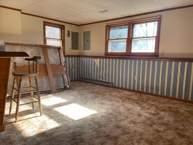 789 North Road Candia, NH 03034 - Photo 14 of 25 Gallery Image 14