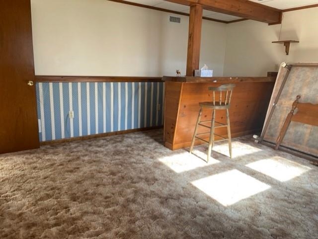 789 North Road Candia, NH 03034 - Photo 15 of 25 Gallery Image 15