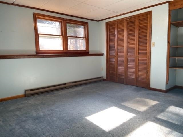 789 North Road Candia, NH 03034 - Photo 16 of 25 Gallery Image 16