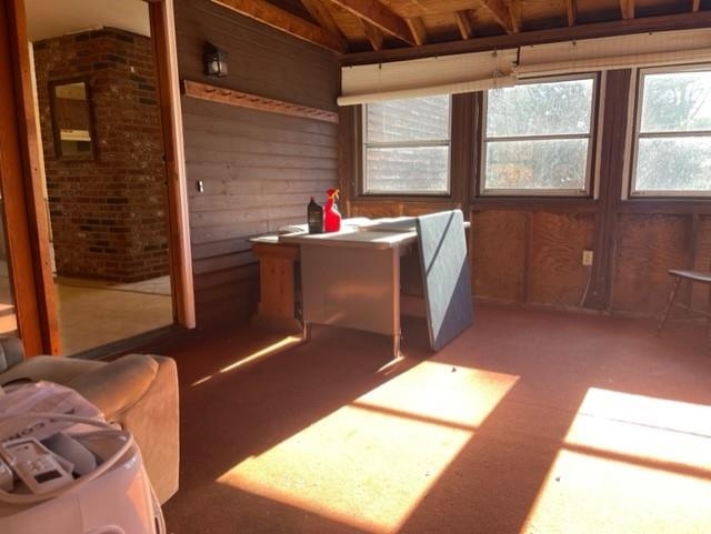 789 North Road Candia, NH 03034 - Photo 17 of 25 Gallery Image 17