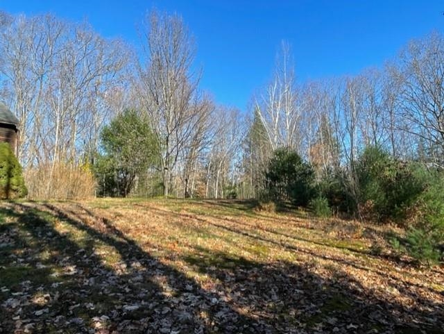 789 North Road Candia, NH 03034 - Photo 20 of 25 Gallery Image 20