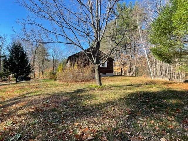 789 North Road Candia, NH 03034 - Photo 21 of 25 Gallery Image 21