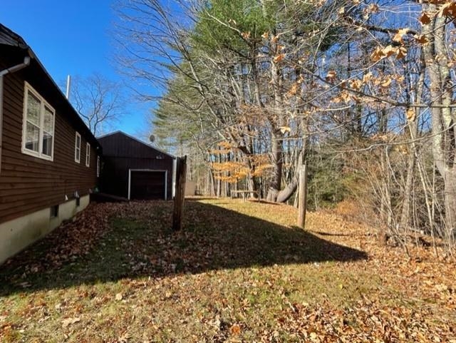 789 North Road Candia, NH 03034 - Photo 22 of 25 Gallery Image 22