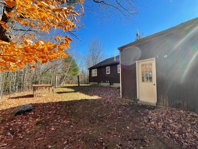 789 North Road Candia, NH 03034 - Photo 23 of 25 Gallery Image 23