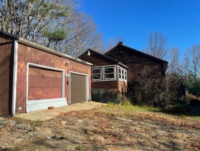 789 North Road Candia, NH 03034 - Photo 24 of 25 Gallery Image 24