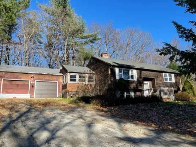 789 North Road Candia, NH 03034 - Photo 25 of 25 Gallery Image 25