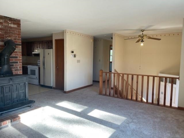 789 North Road Candia, NH 03034 - Photo 8 of 25 Gallery Image 8