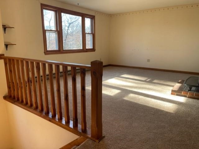 789 North Road Candia, NH 03034 - Photo 9 of 25 Gallery Image 9