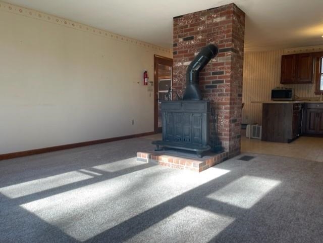 789 North Road Candia, NH 03034 - Photo 10 of 25 Gallery Image 10