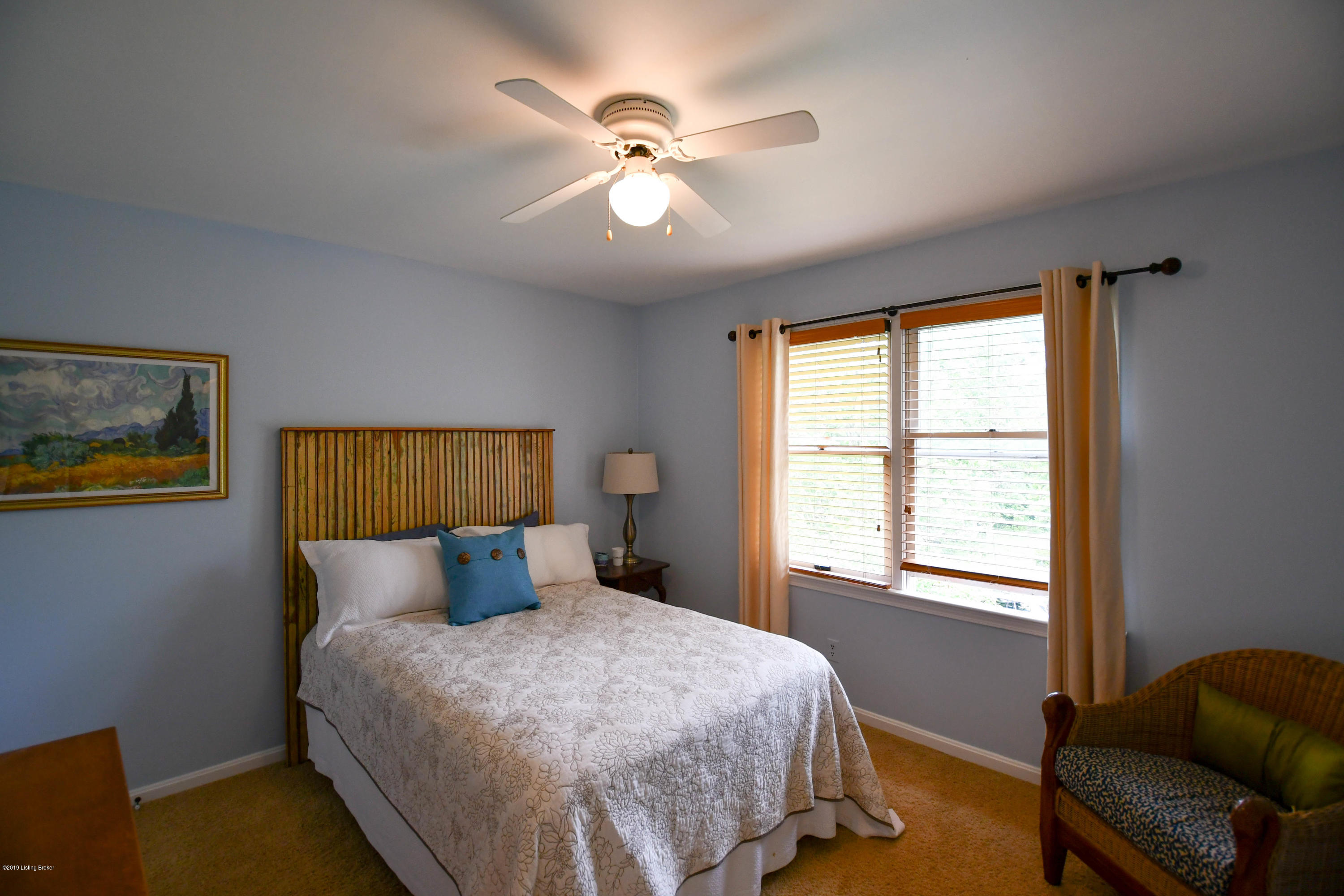 1907 Landing Road Prospect, KY 40059 - Photo 23 of 71 DSC_4774