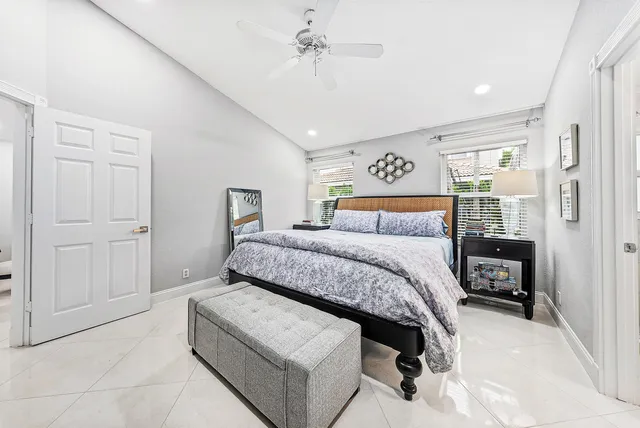 $534,900 | 4052 Crescent Creek Place, Coconut Creek, FL 33073