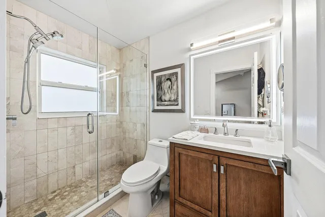 $534,900 | 4052 Crescent Creek Place, Coconut Creek, FL 33073