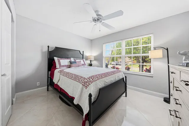 $534,900 | 4052 Crescent Creek Place, Coconut Creek, FL 33073