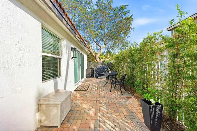 $534,900 | 4052 Crescent Creek Place, Coconut Creek, FL 33073