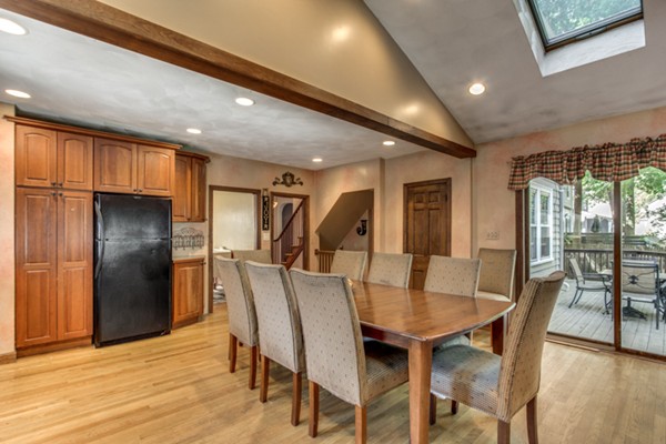 30 Lillian Road Malden, MA 02148 - Photo 12 of 30 Gallery Image 12